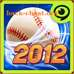 Baseball Superstars® 2012 icon