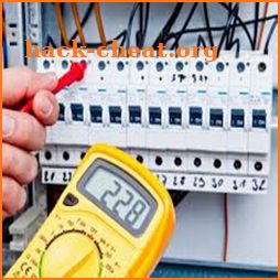 Basic Electrical Quiz (MCQ) icon