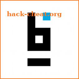 BasicBlock icon