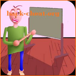 Basics in Education & School Learn Adventure Run icon