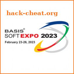 BASIS SoftExpo icon