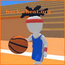 Basket Attack icon