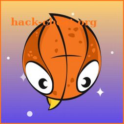 Basket Birds icon