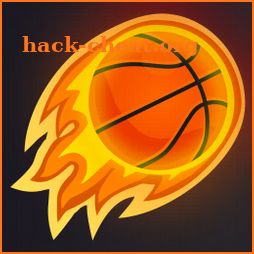 Basket Brawl icon