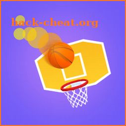 Basket Race icon