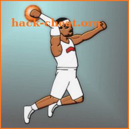 Basketball Challenge Extreme icon