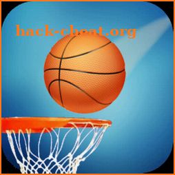 Basketball Life 3D icon