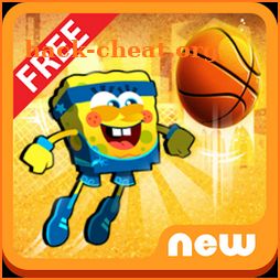 Basketball Stars 2 icon