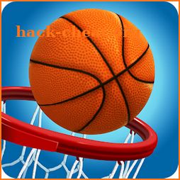 Basketball Stars icon