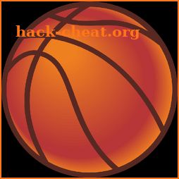 Basketball Trick Shots icon