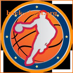 Basketmania All Stars icon