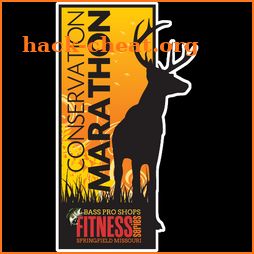 Bass Pro Marathon icon