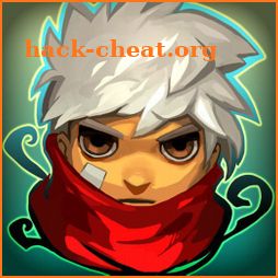 Bastion icon