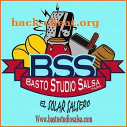 Basto Salsa Radio icon