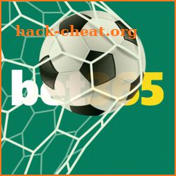 Bat 36,5 – Sports Betting icon