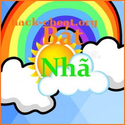 Bat Nha Tam Kinh - Loi Phat icon