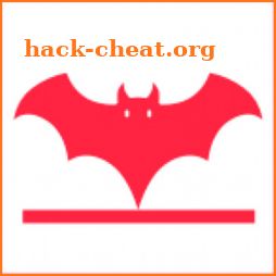 Bat Novel icon