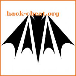 BatChat icon