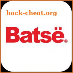 Batsë icon