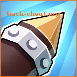 Battering Ram icon