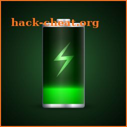 Battery Charging Animation Pro icon