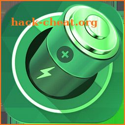 Battery Recovery - Enhance Life of Your Battery icon