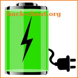 Battery Saver 2022 icon