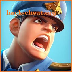 Battle Boom icon