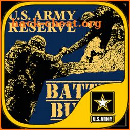 Battle Buddy icon