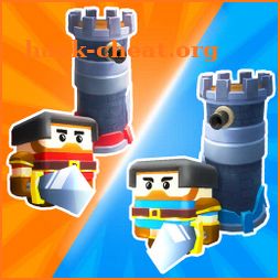 Battle Builder icon