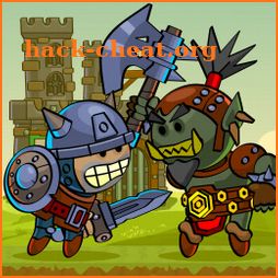 Battle Castle icon