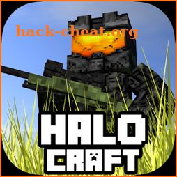 Battle Craft : Guardian Wars icon