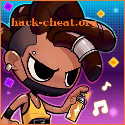 Battle Flex - HipHop Battle in my hand icon