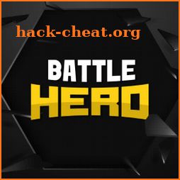 Battle Hero icon