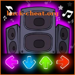 Battle Music Full Mod icon