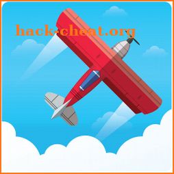 Battle Sky icon