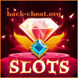 Battle Slot Club icon