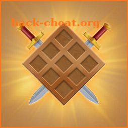 Battle Sudoku icon