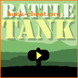 Battle Tank icon