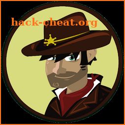 Battle West icon