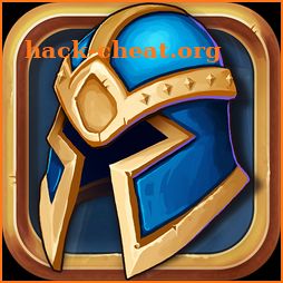 Battleground: Champions icon