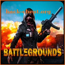 Battlegrounds icon