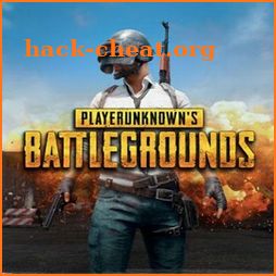 Battlegrounds.eng2 icon