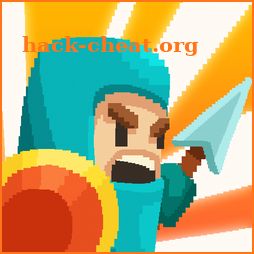 BattleTimeOS icon