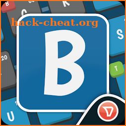 BattleWords Free icon