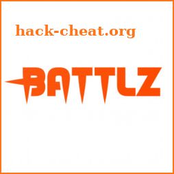 Battlz icon