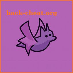 Batty Cave icon