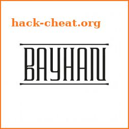 Bayhan Prodüksiyon icon