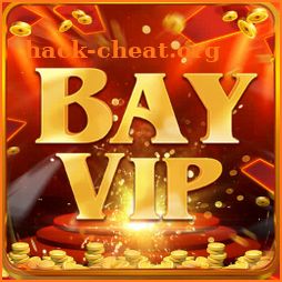 BAYVIP PRO icon