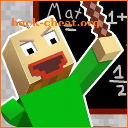 BB Minicraft icon